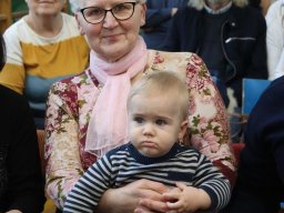 b_1024_768_0_00_images_2023_2024_WYDARZENIA_DBiD_421077396_845198557408094_3144717087648029539_n